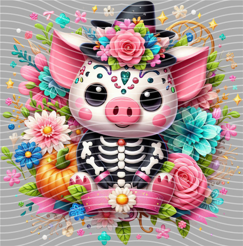 Halloween-KB 26